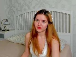 Camsoda Free Live Porn of eva-lewisvalley