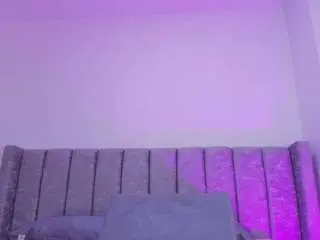 Camsoda Live Sex of timk-bella