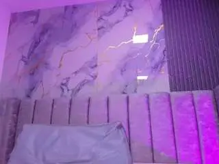 Camsoda Sex Chat of timk-bella