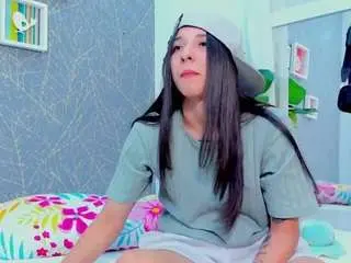 Camsoda Adult Webcam of liindsayy