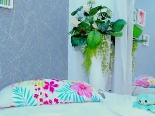 Camsoda Free Porn Cam of liindsayy