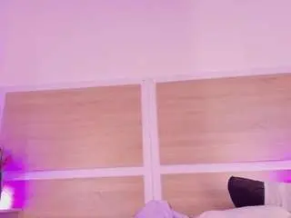 Camsoda Adult Webcams of niickypurple