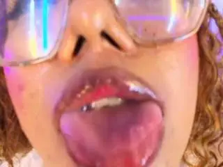 Camsoda Adult Video Chat of niickypurple