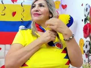 Camsoda Private Sex Chat of celeste-lincon