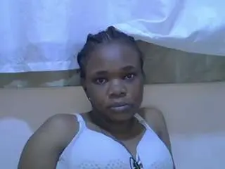 Camsoda Private Sex Chat of sweetlavin