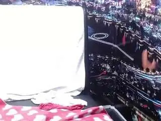 Camsoda Watch Live Sex Cams of susananastyy