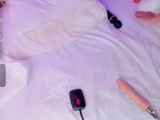 Camsoda Free Live Porn of alissemiller