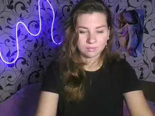 Camsoda Watch Live Sex Cams of youremilie