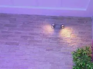 Camsoda Private Sex Chat of angelinsinn