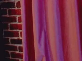 Camsoda Live Porn of helenceccile