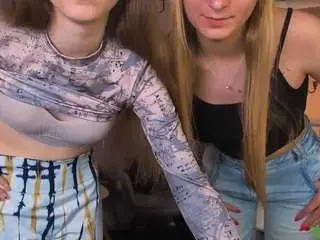 Camsoda Free Porn Cam of rebecca-smile