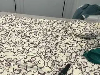 Camsoda Free Live Porn of lonalardin
