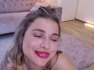 Camsoda Best live sex cam show of lenna-goddess