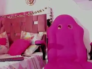 Camsoda Free Porn Cam of sofiaa-cardenas