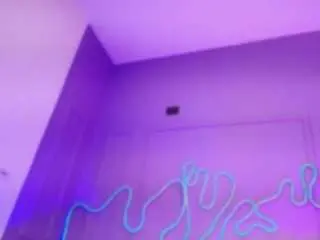 Camsoda Adult Video Chat of sofly-s