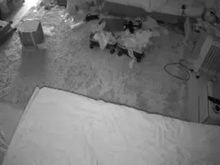 Camsoda Adult Webcams of voyeurcam-julmodels-whitebed-5