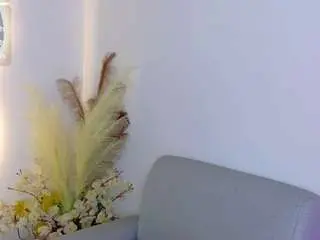 Camsoda Live Sex of ambar-carter