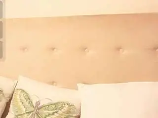 Camsoda Free Live Porn of cassiehilton