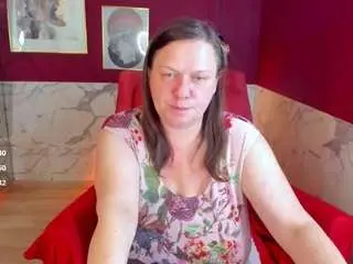 Camsoda Live Sex of kellyperfect