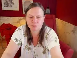 Camsoda Private Sex Chat of kellyperfect
