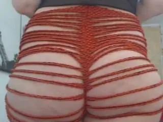 Camsoda Adult Video Chat of ohhhhxo