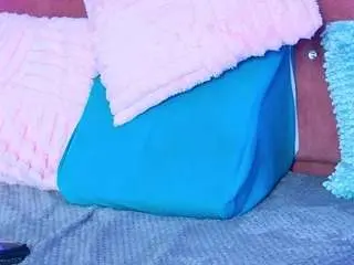 Camsoda Adult Video Chat of snowwhithe
