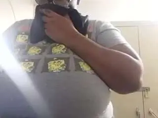Camsoda Live Sex Cam of virgovixengal