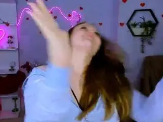 Camsoda Free Live Porn of lira-loss