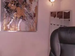 Camsoda Adult Webcams of roxycastello