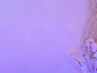 Camsoda Adult Webcams of jullieee