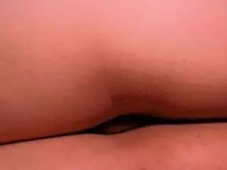 Camsoda Watch Live Sex Cams of perla-cambell