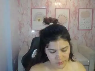 Camsoda Live Sex Cam of scarlett-jhonson-ch