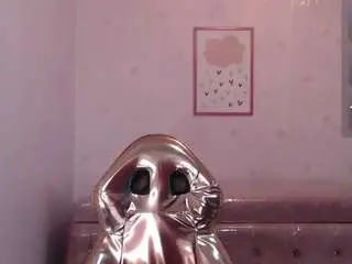 Camsoda Live Porn of scarlett-jhonson-ch