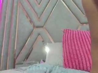 Camsoda Watch Live Sex Cams of ivonne-valencia
