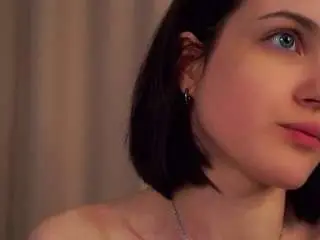 Camsoda Free Live Porn of rexannecrull