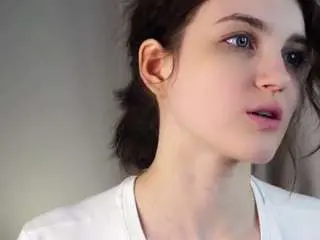 Camsoda Sex Chat of rexannecrull