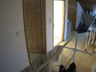 Camsoda Live Sex of voyeurcam-julmodels-hall-2nd