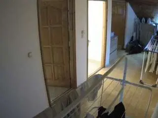 Camsoda Free Live Porn of voyeurcam-julmodels-hall-2nd