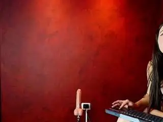 Camsoda Free Porn Cam of mrkatebdsm