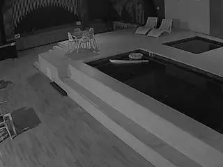 Camsoda Adult Video Chat of voyeurcam-casa-salsa-gym