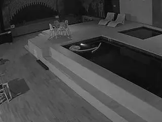 Camsoda Private Sex Chat of voyeurcam-casa-salsa-gym