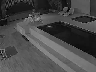 Camsoda Private Sex Chat of voyeurcam-casa-salsa-gym