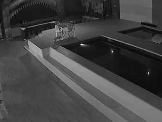 Camsoda Live Sex of voyeurcam-casa-salsa-gym