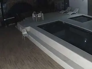 Camsoda Watch Live Sex Cams of voyeurcam-casa-salsa-gym