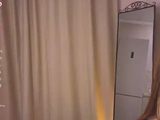 Camsoda Free Porn Cam of 404cutie