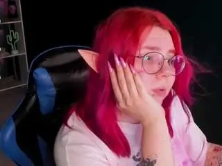 Camsoda Sex Chat of alicee-kitagawaa