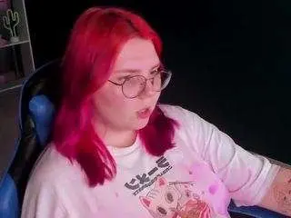 Camsoda Sex Cam of alicee-kitagawaa