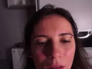 Camsoda Adult Webcams of constancedeary