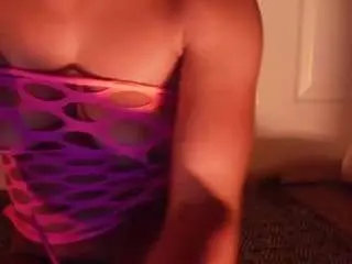 Camsoda Free Live Porn of spinprincess