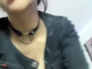 Camsoda Sex Cam of valentinaxlove